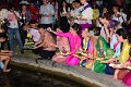 20151125-Loy Kratong_09